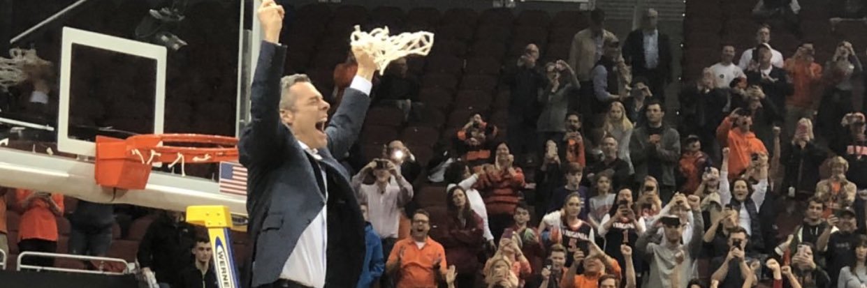 Stefanie Bannon banner