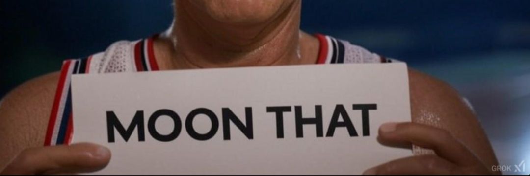 follow the 🌙👈 MT account in bio banner