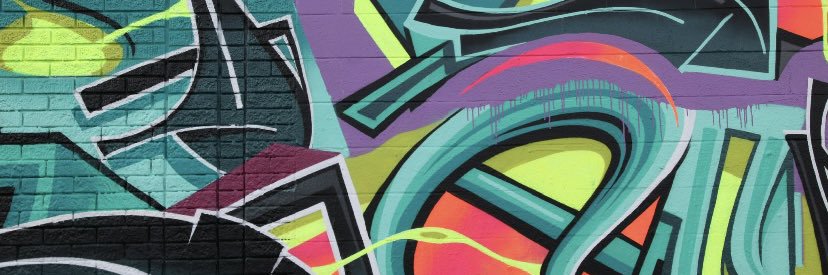 EXPOSING ANTICHRIST CHURCHES banner