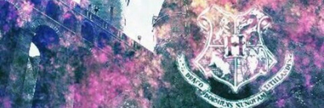 _ccristiane's profile banner image
