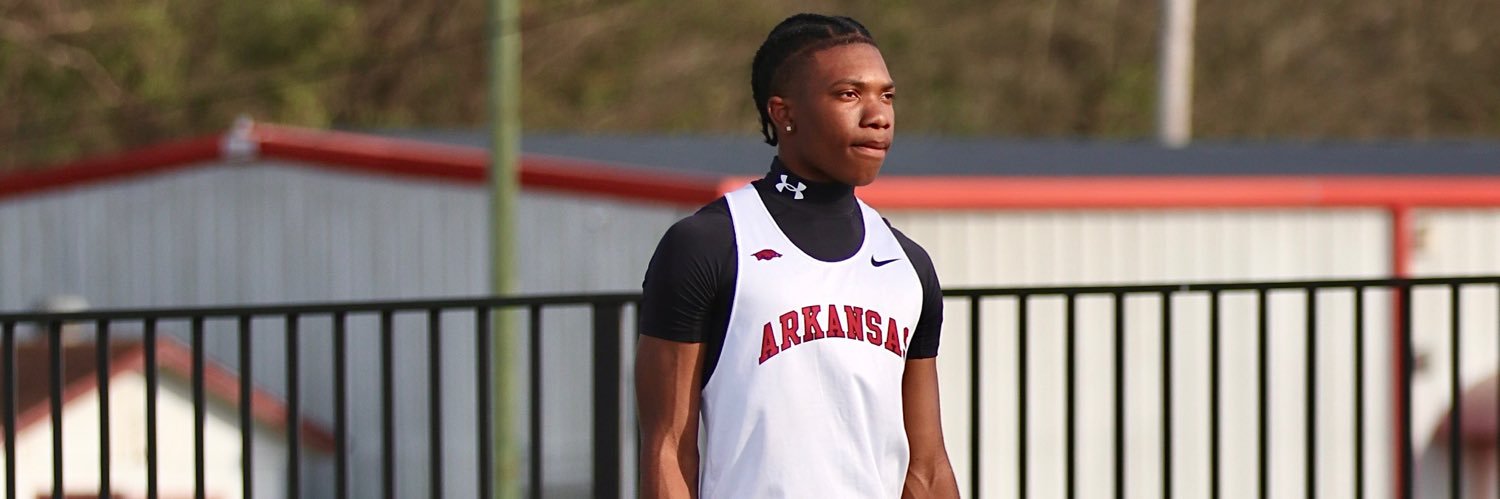 Dayson Butler banner