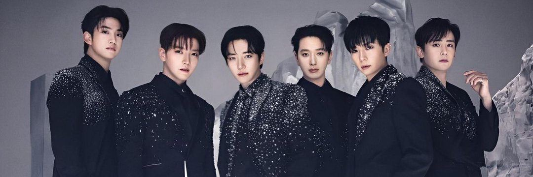 Kαყσσ .ᐟ banner