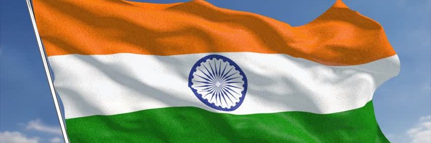 sunilgupta_'s profile banner image