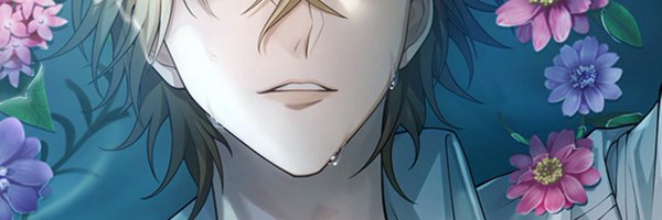 VaraCrazyMode Profile Banner