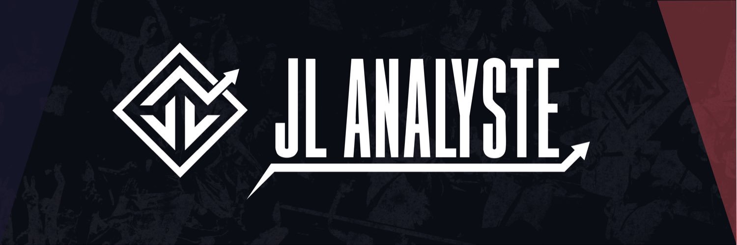 JL Analyste banner