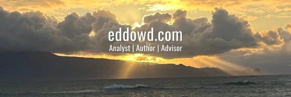 Edwred Dewd banner