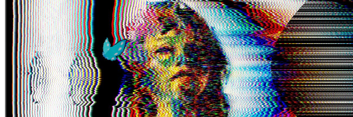 tarunn_mistry's profile banner image