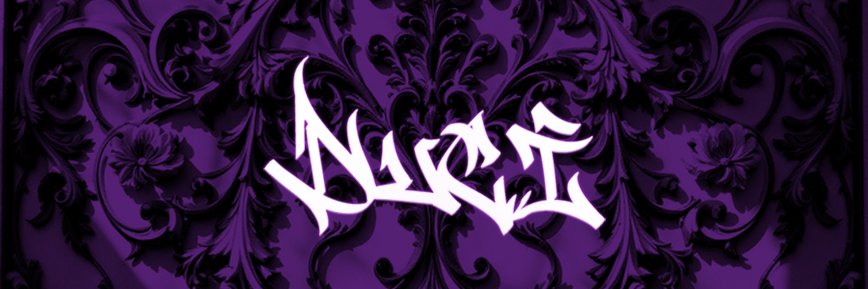 Duci banner