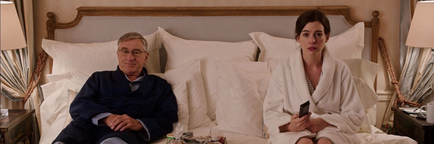 Kevin T. Porter banner