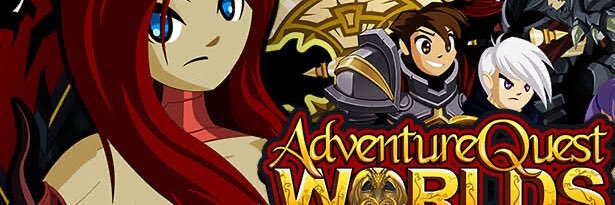 MALEVOLENT__AE banner