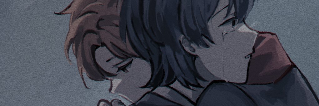 ものくろ banner
