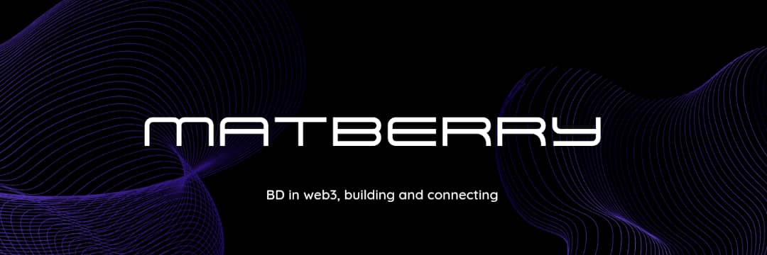 _Matberry's profile banner image