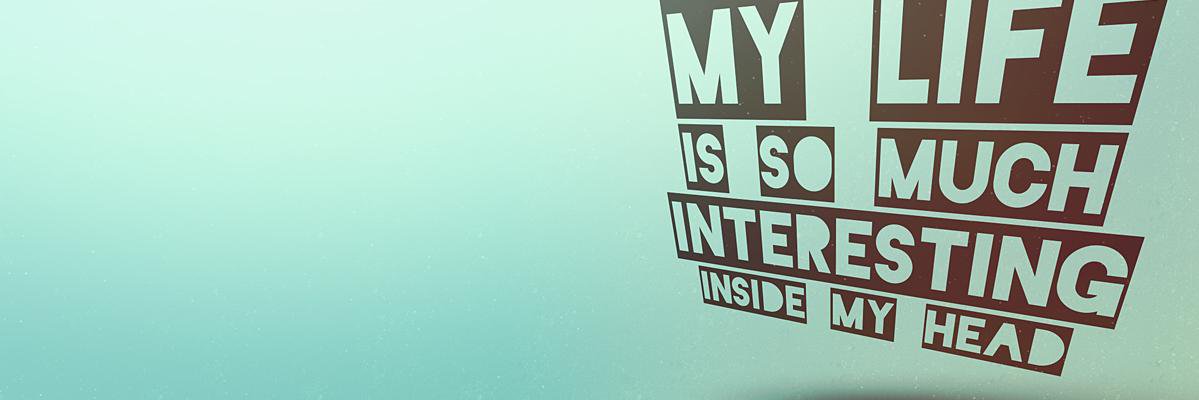 mneelam's profile banner image