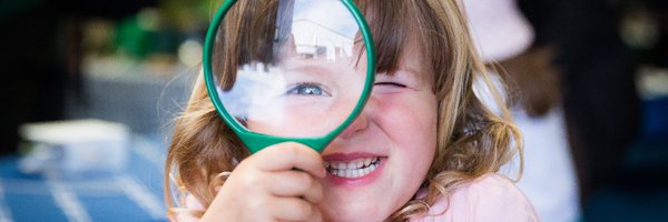 TheRHET Profile Banner