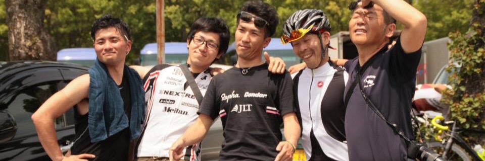 heyheynext's profile banner image