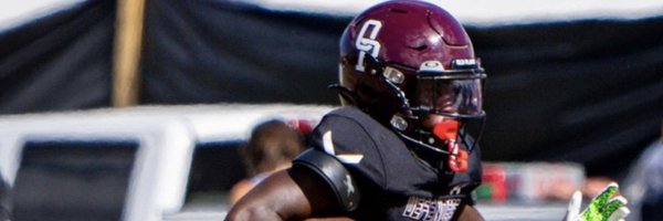 leonardholton3 Profile Banner