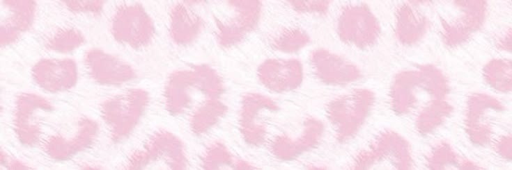 dora banner