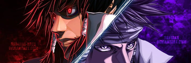 scaronix's profile banner image