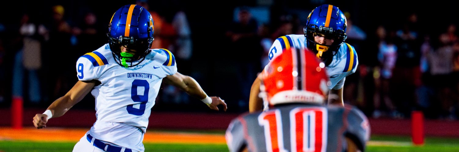 Mason Sharp | 4.5⭐️ banner