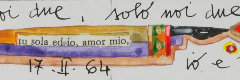 ArteMusante's profile banner image