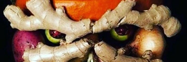Grazielaa013's profile banner image