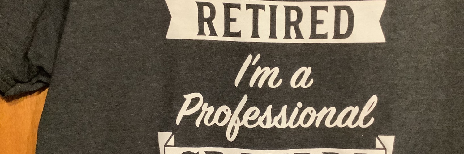 RedictJr's profile banner image
