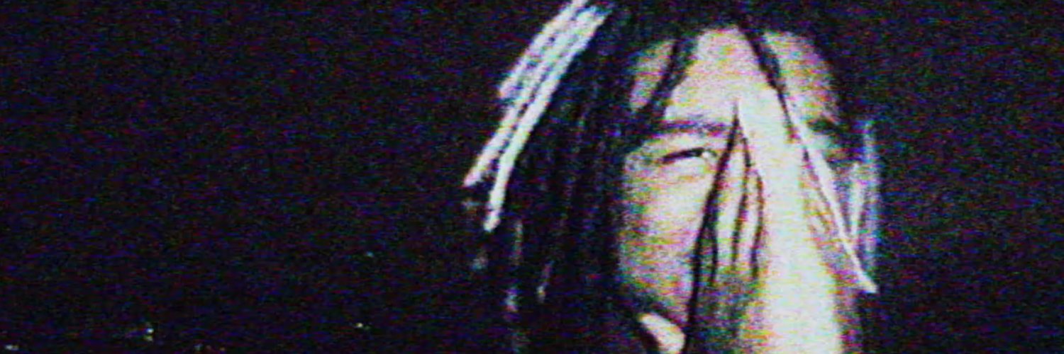 Tony Tony banner