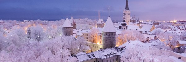 EstEmbassyFR Profile Banner