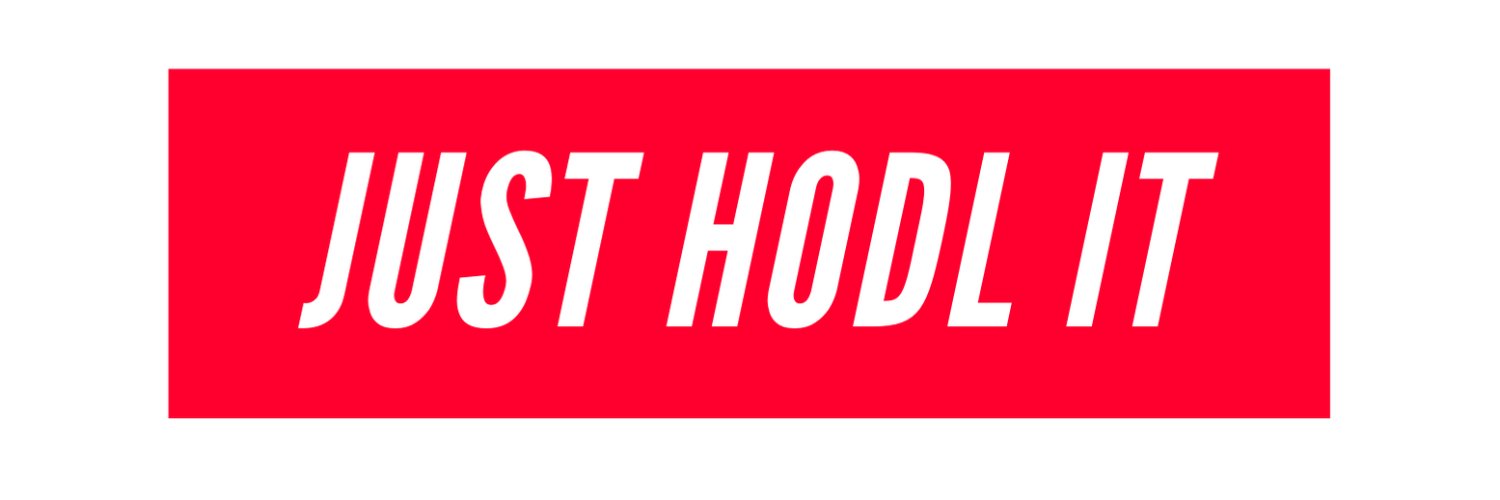 cryptodogkem's profile banner image