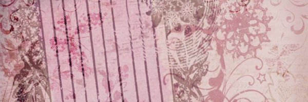 whateviee Profile Banner