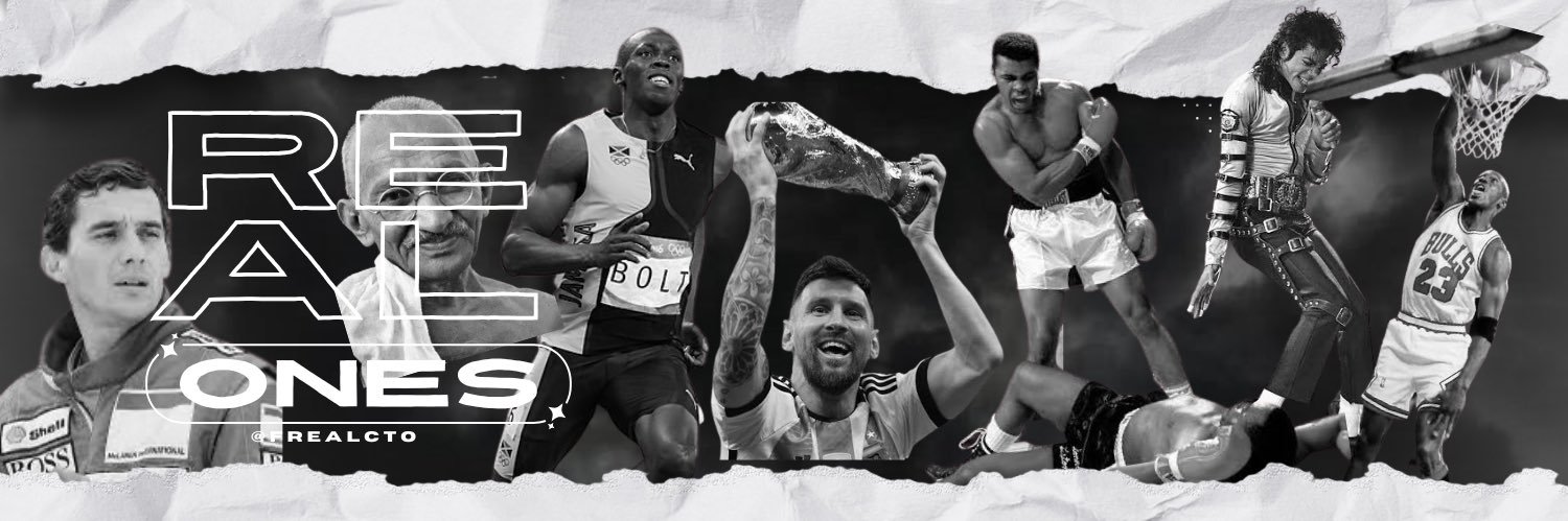FREALCTO's profile banner image