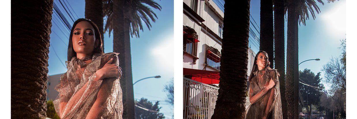 JorgeSchz's profile banner image