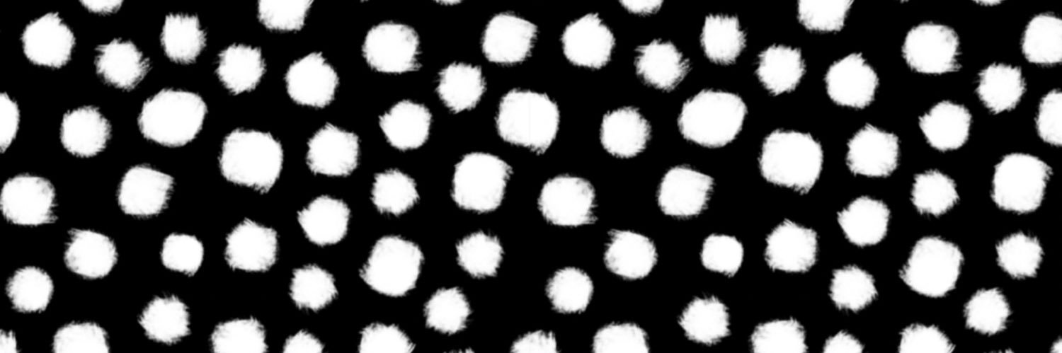aprildoodles's profile banner image