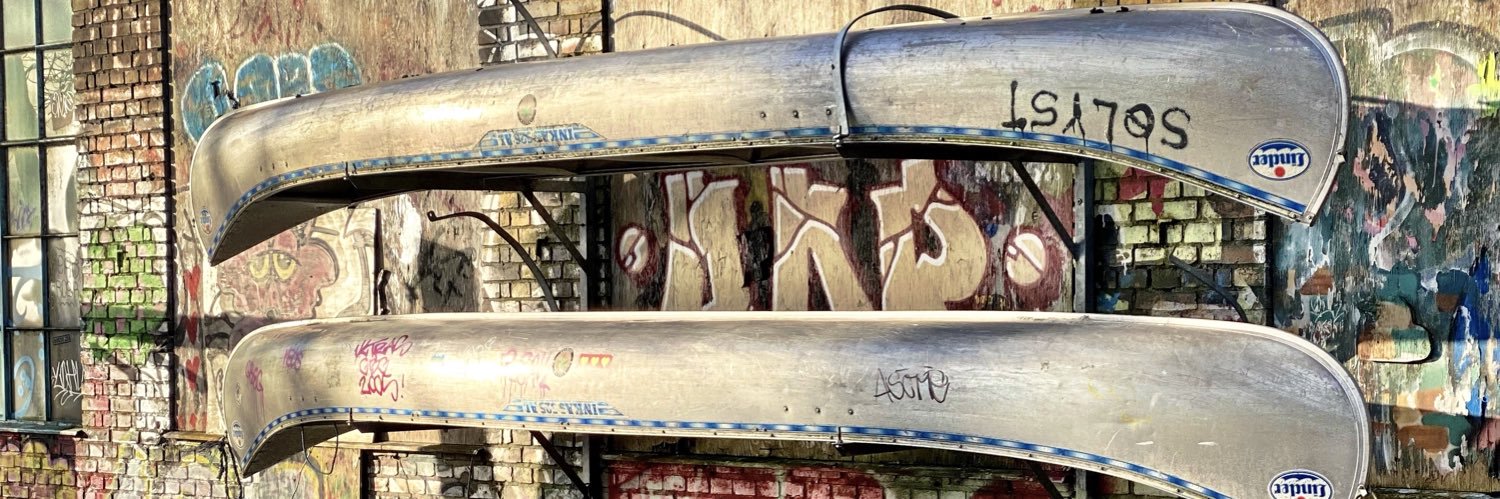 AnneBendix's profile banner image