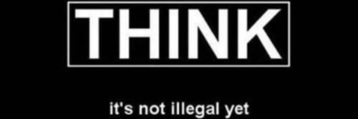 FEFFXMMMC banner