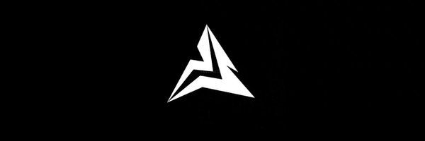 okimgayb Profile Banner