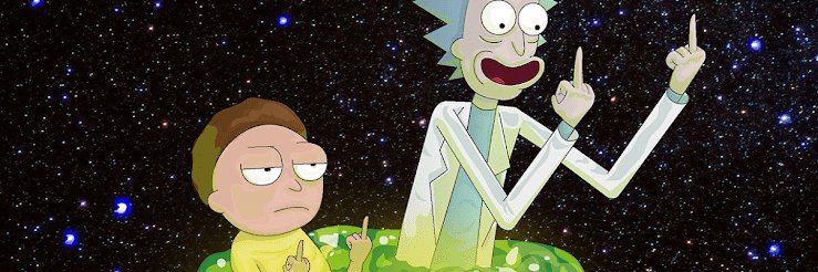 kifoi's profile banner image