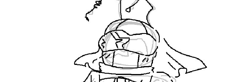 Raines Priv!!!!! (outerwildspilled) banner