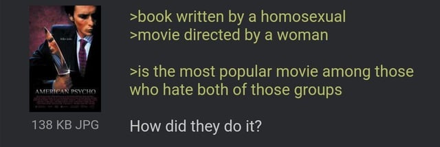 바뮤규규규 뮤규규 banner