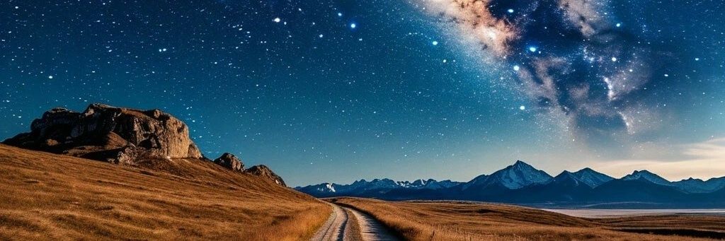 SIDOLOGY11's profile banner image
