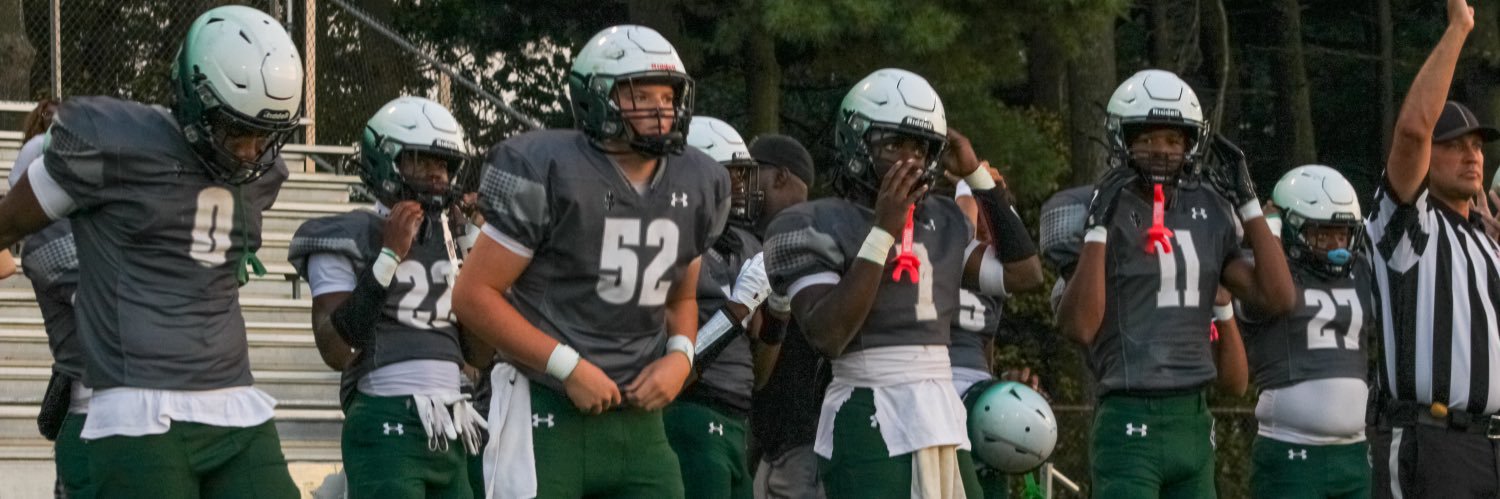 Jake Rydzewski banner