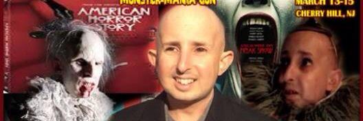 Bwoolf's profile banner image