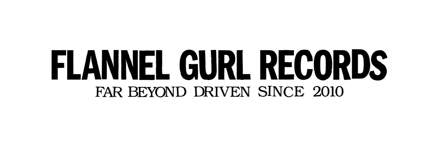 flannelgurl's profile banner image