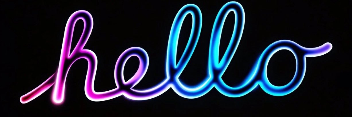 Rus_FashionHub's profile banner image