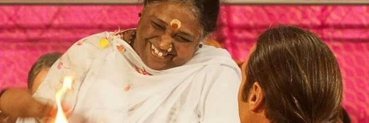 AMMASSURYA's profile banner image