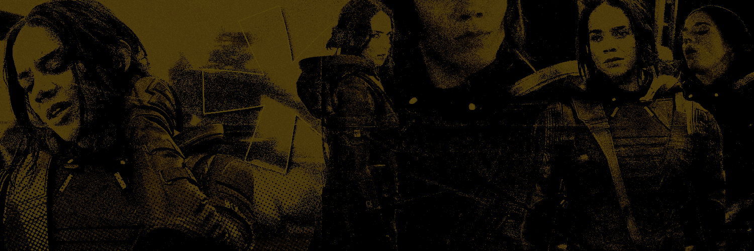 ‍ ‍ ‍ 𝙶H͜͡𝖮𝖲𝖳 𓂃 ࣪˖ * banner