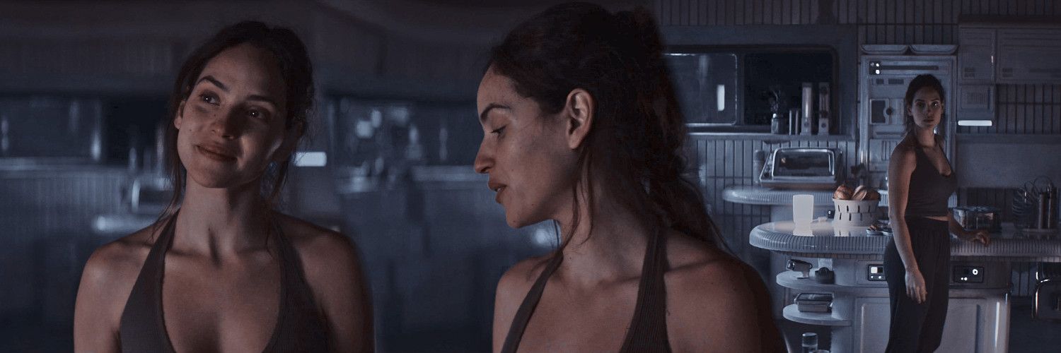 𝓑ix 𝓒aleen.'s banner