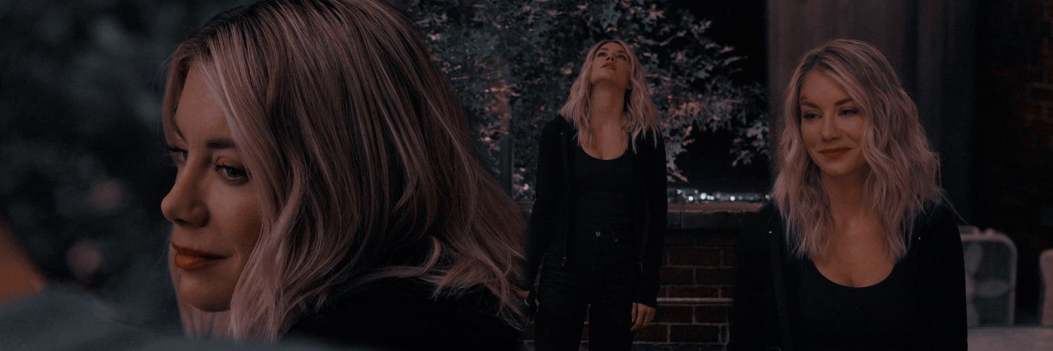CUNTMEANSFRIEND's profile banner image