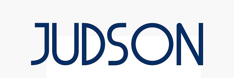 Elijah Shulman banner