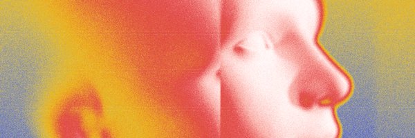 ark_press Profile Banner